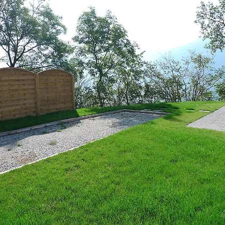 Royer Apartment Crans-Montana